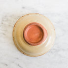 Letterpress Stamps with Provencal Bowl - elsie green - decor