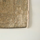 Libourne Vintage Hand Knotted Rug | 9'7" x 12'3.5" - elsie green - textiles