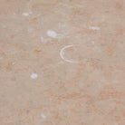 Limestone Mercerie Counter - elsie green - furniture