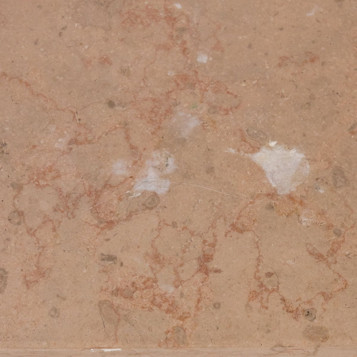 Limestone Mercerie Counter - elsie green - furniture