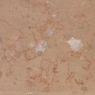 Limestone Mercerie Counter - elsie green - furniture