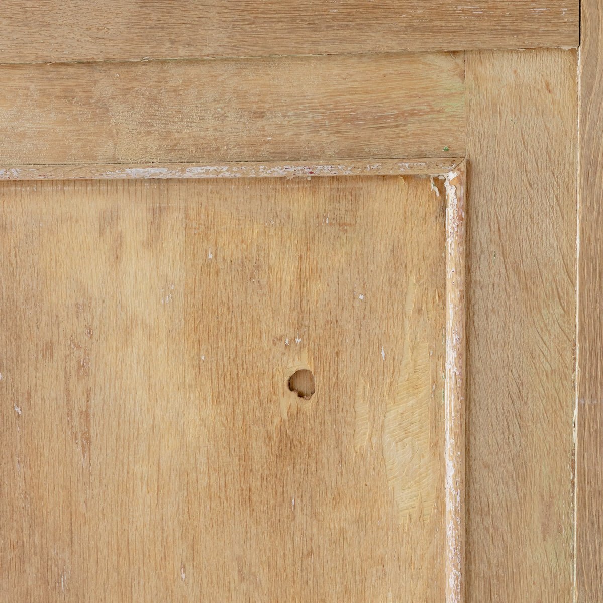 Limestone Mercerie Counter - elsie green - furniture
