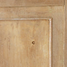 Limestone Mercerie Counter - elsie green - furniture
