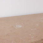 Limestone Mercerie Counter - elsie green - furniture