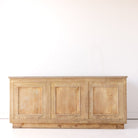Limestone Mercerie Counter - elsie green - furniture