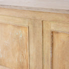 Limestone Mercerie Counter - elsie green - furniture