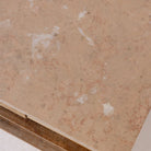 Limestone Mercerie Counter - elsie green - furniture
