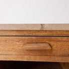 Limestone Mercerie Counter - elsie green - furniture