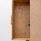 Limestone Mercerie Counter - elsie green - furniture