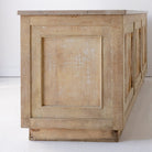 Limestone Mercerie Counter - elsie green - furniture
