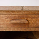 Limestone Mercerie Counter - elsie green - furniture