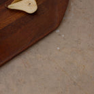 Limestone Mercerie Counter - elsie green - furniture