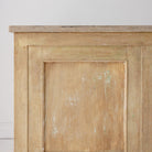 Limestone Mercerie Counter - elsie green - furniture