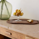 Limestone Mercerie Counter - elsie green - furniture