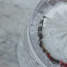 Limited Edition Baccarat Crystal Champagne Bucket | No. 2/150 - elsie green - The French Kitchen