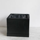 Limited Edition Baccarat Crystal Champagne Bucket | No. 2/150 - elsie green - The French Kitchen