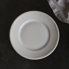 Limoges Bistro Plate Set of 11 - elsie green - The French Kitchen