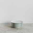 Limoges Dessert Plate Set of 12 - elsie green - the french kitchen