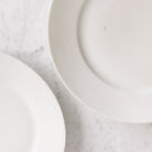 Limoges Dinner Plate Set of 6 - elsie green - The French Kitchen