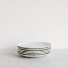 Limoges Dinner Plate Set Of 6 - elsie green - The French Kitchen