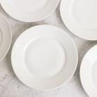 Limoges Dinner Plate Set of 6 - elsie green - The French Kitchen