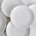 Limoges Dinner Plate Set Of 6 - elsie green - The French Kitchen