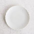 Limoges Dinner Plate Set Of 6 - elsie green - The French Kitchen