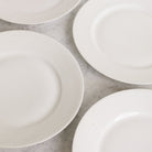 Limoges Dinner Plate Set of 6 - elsie green - The French Kitchen