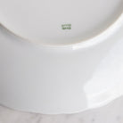 Limoges Dinner Plate Set Of 6 - elsie green - The French Kitchen