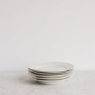 Limoges Dinner Plate Set of 6 - elsie green - The French Kitchen