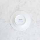 Limoges Maison Pie Ashtray - elsie green - Decor