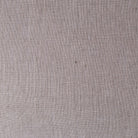 Linen Lumbar Pillow Cover - elsie green - textiles