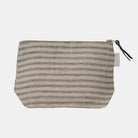 Linen Pouch | Liam - elsie green - 