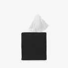 Linen Tissue Cover - elsie green - Textiles