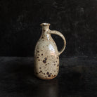 Liquor Set | Stoneware Signed by Artist - elsie green - the french kitchen