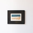 Lithograph With Landscape In Color - elsie green - Art