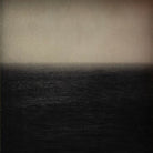 Little Ocean | Jefferson Hayman - elsie green - art