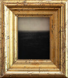 Little Ocean | Jefferson Hayman - elsie green - art