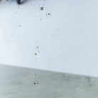 Louis Philippe Bar Mirror | 45 x 22 - elsie green - decor