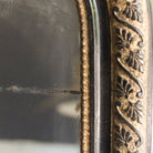 Louis Philippe Mirror | 19 x 27.5 - elsie green - Decor