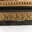 Louis Philippe Mirror | 20" x 26.5" - elsie green - Decor