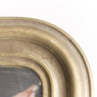 Louis Philippe Mirror | 23.25 x 31 - elsie green - Decor