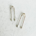 Louis XVI Ice Tongs - elsie green - The French Kitchen