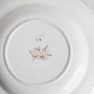 Louis XVI Transferware Soup Bowl Set of 4 - elsie green - The French Kitchen
