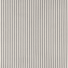 Lucien Arm Chair - elsie green - furniture