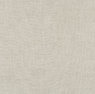 Lucien Arm Chair - elsie green - furniture