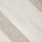 Luna Linen Lumbar Pillow Cover - elsie green - textiles