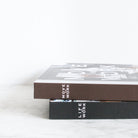 Malene Birger Design Library - elsie green - 