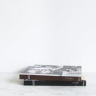 Malene Birger Design Library - elsie green - 