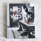 Malene Birger Design Library - elsie green - 